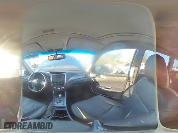 2012 Subaru Forester X Limited z VIN JF2SHBEC0CH451114, wystawiony jako Copart lot #71005895 z przebiegiem 113 690 mil mil oraz Czysty tytuł • Clean title. Historia ofert i sprzedaży dostępna na DreamBid. Obrazek 15.