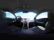 2015 Hyundai Sonata Limited z VIN KMHEC4A4XFA138357, wystawiony jako IAAI lot #42604539 z przebiegiem 111 135 mil mil oraz . Historia ofert i sprzedaży dostępna na DreamBid. Obrazek 24.