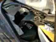 2023 Honda Accord Touring with VIN 1HGCY2F81PA057313, listed as a Copart auction lot 67825915 with Not provided miles and Salvage title. Bid and sale history available at DreamBid. Image 10.