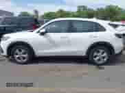 2023 Honda HR-V LX с VIN 3CZRZ2H30PM748501, выставлен на аукционе IAAI как лот 42432658 с пробегом 27 185 миль миль и . История ставок и продаж доступна на DreamBid. Изображение 14.