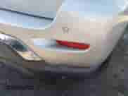 2019 Nissan Pathfinder S z VIN 5N1DR2MNXKC629366, wystawiony jako IAAI lot #42943140 z przebiegiem 165 192 mil mil oraz . Historia ofert i sprzedaży dostępna na DreamBid. Obrazek 20.