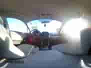 2014 Subaru Forester Premium z VIN JF2SJAECXEH550055, wystawiony jako IAAI lot #43546226 z przebiegiem 200 238 mil mil oraz . Historia ofert i sprzedaży dostępna na DreamBid. Obrazek 18.