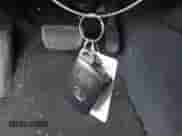 2017 Toyota Camry Hybrid LE с VIN 4T1BD1FK9HU227246, выставлен на аукционе IAAI как лот 42113543 с пробегом 103 302 миль миль и . История ставок и продаж доступна на DreamBid. Изображение 11.