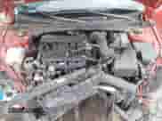 2021 Hyundai Elantra N Line с VIN KMHLR4AF5MU175383, выставлен на аукционе IAAI как лот 42722858 с пробегом 109 456 миль миль и . История ставок и продаж доступна на DreamBid. Изображение 10.