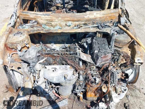 2016 Mercedes-Benz CLA 250 с VIN WDDSJ4GB9GN394413, выставлен на аукционе IAAI как лот 42638613 с пробегом Не указан миль и . История ставок и продаж доступна на DreamBid. Изображение 10.