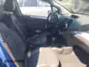 2014 Chevrolet Spark LT с VIN KL8CF6S97EC420296, выставлен на аукционе IAAI как лот 42743654 с пробегом 95 315 миль миль и . История ставок и продаж доступна на DreamBid. Изображение 5.