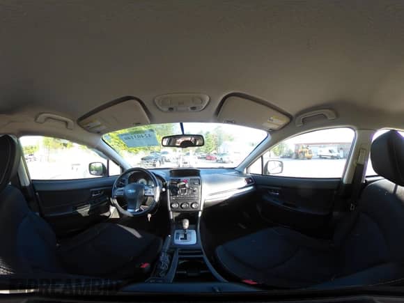 2014 Subaru Impreza Special Sports Premium with VIN JF1GPAL60E8221421, listed as a IAAI auction lot 42403140 with 132,595 mi miles and . Bid and sale history available at DreamBid. Image 18.