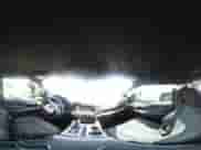 2018 Ford F-150 XL z VIN 1FTEW1EP5JFE44893, wystawiony jako IAAI lot #43273397 z przebiegiem 62 449 mil mil oraz . Historia ofert i sprzedaży dostępna na DreamBid. Obrazek 19.