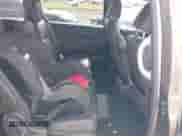 2019 Honda Odyssey EX-L с VIN 5FNRL6H74KB098358, выставлен на аукционе IAAI как лот 43283581 с пробегом 62 604 миль миль и . История ставок и продаж доступна на DreamBid. Изображение 8.