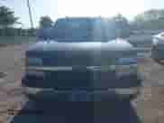 2004 Chevrolet Silverado 1500 LS с VIN 1GCEC19T44Z291569, выставлен на аукционе IAAI как лот 42020719 с пробегом 119 212 миль миль и . История ставок и продаж доступна на DreamBid. Изображение 12.