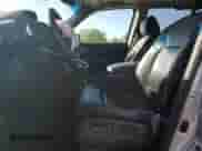 2014 Honda Pilot EX-L with VIN 5FNYF3H6XEB017828, listed as a Copart auction lot 53206475 with 217,412 mi miles and Salvage title. Bid and sale history available at DreamBid. Image 7.