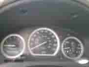 2005 Toyota Sienna CE с VIN 5TDZA23C95S231036, выставлен на аукционе Copart как лот 68925575 с пробегом 257 188 миль миль и Списание • Salvage title. История ставок и продаж доступна на DreamBid. Изображение 9.