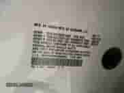 2017 Honda Pilot EX-L with VIN 5FNYF5H58HB036045, listed as a Copart auction lot 82134255 with 154,915 mi miles and Salvage title. Bid and sale history available at DreamBid. Image 14.