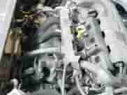 2020 Hyundai Venue SEL with VIN KMHRC8A3XLU029083, listed as a IAAI auction lot 42041949 with 75,078 mi miles and . Bid and sale history available at DreamBid. Image 19.