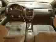 2005 Chevrolet Optra LS с VIN KL1JK59Z05K207455, выставлен на аукционе Copart как лот 79134294 с пробегом 209 198 миль миль и Чистый • Clean title. История ставок и продаж доступна на DreamBid. Изображение 8.