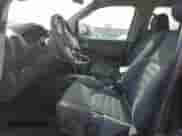 2005 Nissan Frontier Nismo with VIN 1N6AD07W65C406340, listed as a Copart auction lot 84442064 with 199,868 mi miles and Salvage title. Bid and sale history available at DreamBid. Image 7.