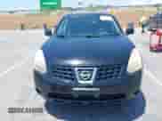 2010 Nissan Rogue SL with VIN JN8AS5MT3AW008399, listed as a IAAI auction lot 42448511 with 224,805 mi miles and . Bid and sale history available at DreamBid. Image 12.