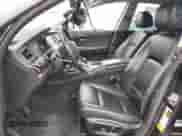 2015 BMW 5 Series 535i Gran Turismo с VIN WBA5M2C51FGH99185, выставлен на аукционе Copart как лот 79439184 с пробегом 69 489 миль миль и Списание • Salvage title. История ставок и продаж доступна на DreamBid. Изображение 7.