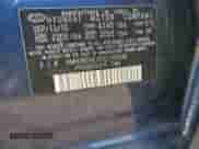 2011 Hyundai Elantra GLS with VIN KMHDB8AEXBU100988, listed as a Copart auction lot 70205005 with 149,951 mi miles and Salvage title. Bid and sale history available at DreamBid. Image 13.