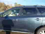 2013 Nissan Murano LE with VIN JN8AZ1MU0DW203622, listed as a IAAI auction lot 41535080 with 191,618 mi miles and . Bid and sale history available at DreamBid. Image 14.