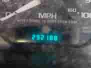 2002 Chevrolet Silverado 1500HD LT с VIN 1GCGK13U32F107847, выставлен на аукционе IAAI как лот 42755910 с пробегом 292 188 миль миль и . История ставок и продаж доступна на DreamBid. Изображение 12.