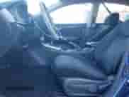 2019 Nissan Sentra SR with VIN 3N1AB7AP2KY354620, listed as a Copart auction lot 87061675 with 145,225 mi miles and Clean title. Bid and sale history available at DreamBid. Image 7.