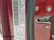 2020 Ram 1500 Tradesman z VIN 1C6RR6FG4LS128102, wystawiony jako Copart lot #58521475 z przebiegiem 62 253 mil mil oraz Szkoda całkowita • Salvage title. Historia ofert i sprzedaży dostępna na DreamBid. Obrazek 13.