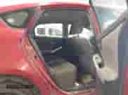 2013 Toyota Prius One with VIN JTDKN3DU5D0352151, listed as a IAAI auction lot 43346748 with 244,707 mi miles and . Bid and sale history available at DreamBid. Image 8.