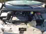 2014 Chevrolet Sonic LS с VIN 1G1JA6SG8E4194669, выставлен на аукционе IAAI как лот 42887562 с пробегом 108 658 миль миль и . История ставок и продаж доступна на DreamBid. Изображение 10.