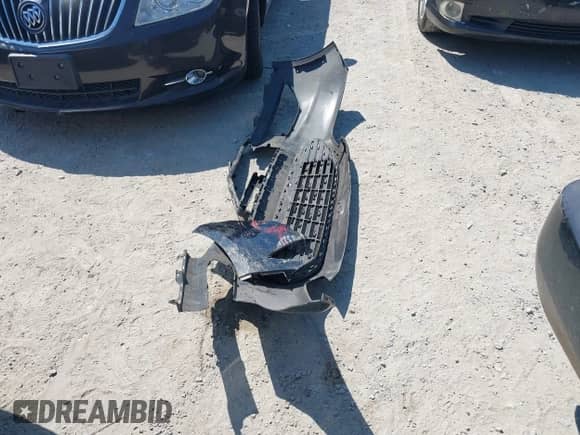 2021 Chevrolet Blazer RS с VIN 3GNKBERS3MS531879, выставлен на аукционе IAAI как лот 43106297 с пробегом 62 419 миль миль и . История ставок и продаж доступна на DreamBid. Изображение 12.