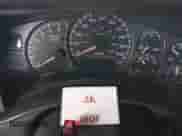 2002 Chevrolet Silverado 1500 LS with VIN 2GCEC19T221427915, listed as a IAAI auction lot 43143055 with Not provided miles and . Bid and sale history available at DreamBid. Image 15.