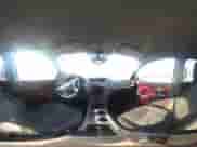 2015 Chevrolet Traverse LT с VIN 1GNKRGKD9FJ375452, выставлен на аукционе IAAI как лот 42996101 с пробегом 157 010 миль миль и . История ставок и продаж доступна на DreamBid. Изображение 18.