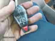 2009 Jeep Grand Cherokee Limited с VIN 1J8HR58P89C545102, выставлен на аукционе IAAI как лот 42421008 с пробегом 123 406 миль миль и . История ставок и продаж доступна на DreamBid. Изображение 11.