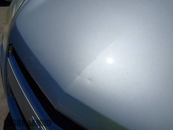 2013 Chevrolet Equinox LT с VIN 2GNFLEE39D6376055, выставлен на аукционе IAAI как лот 42241262 с пробегом 155 414 миль миль и . История ставок и продаж доступна на DreamBid. Изображение 13.