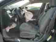 2016 Chevrolet Impala LS с VIN 1G11Z5SA3GU159376, выставлен на аукционе Copart как лот 67668625 с пробегом 146 975 миль миль и Списание • Salvage title. История ставок и продаж доступна на DreamBid. Изображение 7.