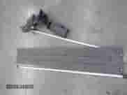 2012 Ford F-150 Lariat z VIN 1FTFW1ET4CFB10388, wystawiony jako IAAI lot #43133166 z przebiegiem 216 063 mil mil oraz . Historia ofert i sprzedaży dostępna na DreamBid. Obrazek 12.