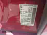 2012 Nissan Pathfinder Silver Edition с VIN 5N1AR1NB6CC606217, выставлен на аукционе IAAI как лот 42568307 с пробегом 150 317 миль миль и . История ставок и продаж доступна на DreamBid. Изображение 9.