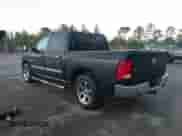 2010 Dodge 1500 SLT with VIN 1D7RB1CT8AS241880, listed as a IAAI auction lot 43441901 with 234,587 mi miles and . Bid and sale history available at DreamBid. Image 3.