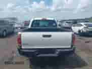 2006 Toyota Tacoma z VIN 5TENX22N56Z273160, wystawiony jako IAAI lot #42772242 z przebiegiem 151 075 mil mil oraz . Historia ofert i sprzedaży dostępna na DreamBid. Obrazek 17.