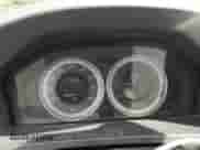 2013 Volvo S60 T5 с VIN YV1612FH6D2205049, выставлен на аукционе Copart как лот 70537645 с пробегом 48 649 миль миль и Списание • Salvage title. История ставок и продаж доступна на DreamBid. Изображение 9.