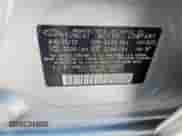 2011 Hyundai Elantra GLS with VIN KMHDC8AE5BU096927, listed as a Copart auction lot 70405625 with 110,526 mi miles and Salvage title. Bid and sale history available at DreamBid. Image 12.