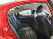 2010 Dodge Charger Rallye с VIN 2B3CA9CV4AH287802, выставлен на аукционе Copart как лот 62443284 с пробегом 106 601 миль миль и Списание • Salvage title. История ставок и продаж доступна на DreamBid. Изображение 10.