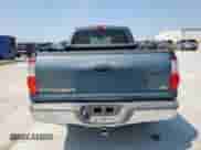 2006 Toyota Tundra SR5 z VIN 5TBET34136S532505, wystawiony jako Copart lot #72021885 z przebiegiem 210 823 mil mil oraz Szkoda całkowita • Salvage title. Historia ofert i sprzedaży dostępna na DreamBid. Obrazek 6.