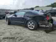 2006 Ford Mustang GT Deluxe z VIN 1ZVHT82H865148692, wystawiony jako Copart lot #67680825 z przebiegiem 227 694 mil mil oraz Szkoda całkowita • Salvage title. Historia ofert i sprzedaży dostępna na DreamBid. Obrazek 2.