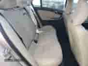 2018 Volvo S60 Inscription с VIN LYV402HK3JB171722, выставлен на аукционе Copart как лот 80505085 с пробегом 87 869 миль миль и Списание • Salvage title. История ставок и продаж доступна на DreamBid. Изображение 10.