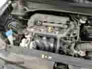 2020 Hyundai Venue SEL with VIN KMHRC8A33LU014747, listed as a Copart auction lot 90035615 with 39,974 mi miles and Clean title. Bid and sale history available at DreamBid. Image 14.