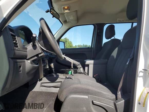 2011 Jeep Liberty Sport с VIN 1J4PN2GK0BW545631, выставлен на аукционе Copart как лот 81357815 с пробегом 92 659 миль миль и Чистый • Clean title. История ставок и продаж доступна на DreamBid. Изображение 7.