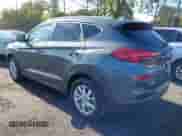 2019 Hyundai Tucson Value с VIN KM8J3CA49KU038347, выставлен на аукционе IAAI как лот 43161879 с пробегом 71 296 миль миль и . История ставок и продаж доступна на DreamBid. Изображение 3.