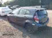 2015 Toyota Prius One z VIN JTDKDTB39F1096378, wystawiony jako IAAI lot #42947064 z przebiegiem 174 105 mil mil oraz . Historia ofert i sprzedaży dostępna na DreamBid. Obrazek 3.