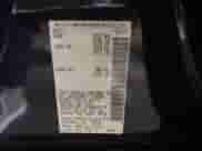 2016 Nissan Altima S z VIN 1N4AL3AP9GN353297, wystawiony jako IAAI lot #43188694 z przebiegiem 123 840 mil mil oraz . Historia ofert i sprzedaży dostępna na DreamBid. Obrazek 9.